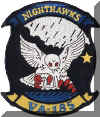 va185.jpg (16723 bytes)