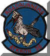 va36.jpg (16453 bytes)