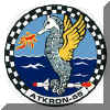 va55.jpg (19473 bytes)