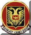 vma202.jpg (70735 bytes)