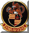 vma224.jpg (18186 bytes)