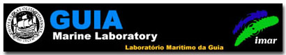 Guia Marine Laboratory