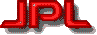 JPL