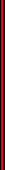 red line