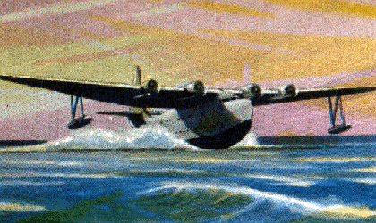 Vs441.gif