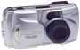 Digicam