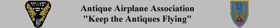 antiqueaplnbnr.jpg (4515 bytes)