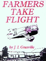 GEE BEE Books