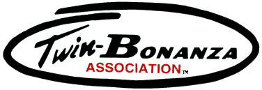 logo2.GIF