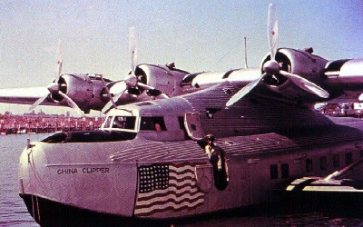 M-130
