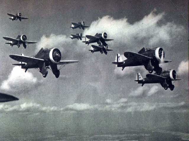 P-26