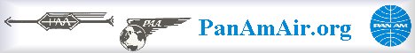 panam.jpg (3001 bytes)