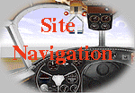 Navigate