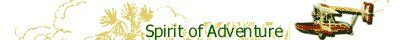 spiritbnr.jpg (5844 bytes)