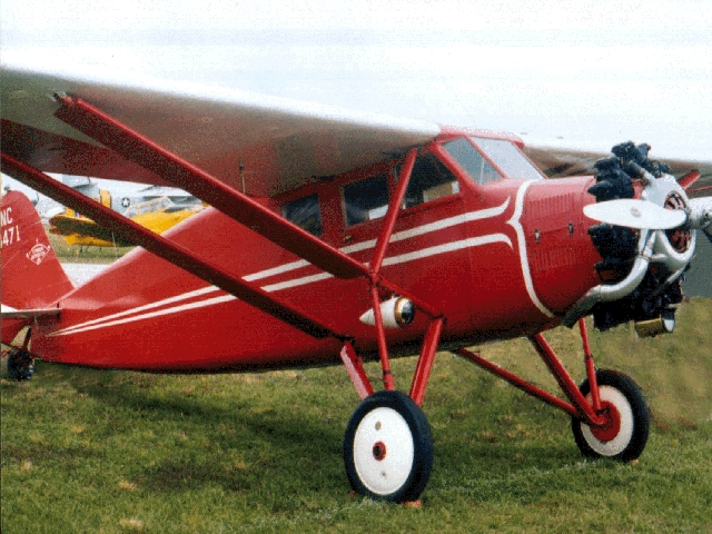 stinson3.gif