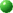 Botn