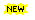 Novedad