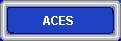 LANCER ACES