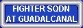 FIGHTER SQUADRON AT GUADALCANAL