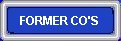 LANCER C.O.'S
