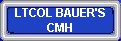 LTCOL BAUERS CMH