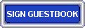 SIGN_GUESTBOOK