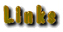 Links to entomological sites