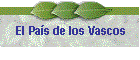 El Pas de los Vascos
