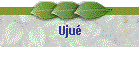 Uju