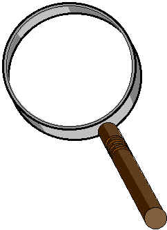 lupa1.wmf (6262 bytes)