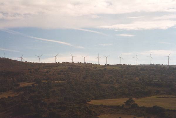 molinos1.jpg (18365 bytes)