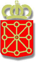 navar.gif (3875 bytes)