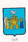 u1.jpg (4765 bytes)