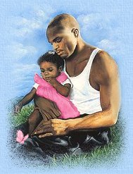 A Father