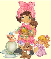 Mother
