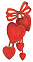 Hearts