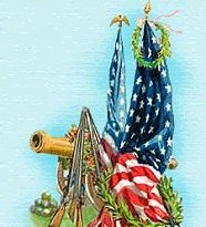 Flag