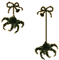 Spiders