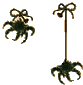 Spiders