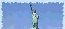 Statue