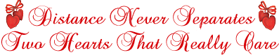  Two Hearts