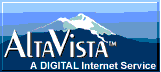 av_header.gif (2189 bytes)