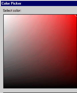 colorpickerl.jpg (14389 bytes)