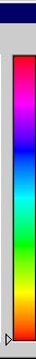 colorpickerm.gif (3410 bytes)