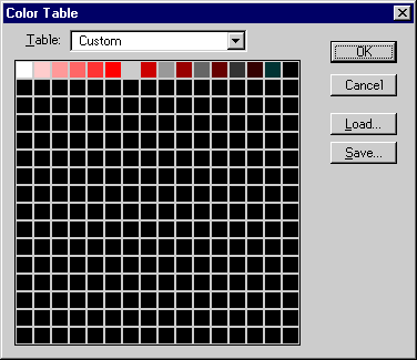 colortable.gif (5239 bytes)