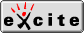 excite1.gif (916 bytes)