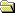 folder.gif (116 bytes)