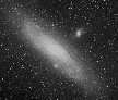 Evidence for the Fine Tuning of the Universe