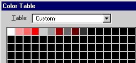 hbct.gif (2203 bytes)