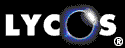 lycos.gif (1057 bytes)